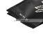 250g 500g 1kg Brown Kraft Paper Side Gusset Foil Coffee Bag With Valve