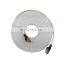 High Quality Flat Cat7 Network Cable 305m 1000ft Cat7 Ethernet Cable Flat Cable