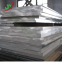 3003 aluminum plate 6061 aluminum alloy plate 5052 aluminum plate for mechanical processing 3003 aluminum plate