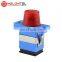 MT-1032-CV-A SC-FC Adaptor Fiber Fiber Female Connector Plastic SC FC fiber Adaptor