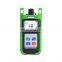 MT-8628 FTTH FTTX Optic fiber laser source hand-held type cable test tools tester handle tool tester