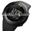 skmei 1992 relojes para hombre fashion watch wholesale electronic watch