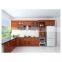 American Kitchens Solid Wood Shaker Kitchen Pantry Cabinet Doors