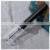 Aluminum Alloy Design Plastic Personalized Custom Tool Air Pressure Wine Beer Logo Opener Bottle