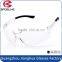 China factory wholesale high definition designer custom safety glasses HD vision clear lens gas welding goggle onion goggles
