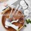 Advanced Reasonable Price Small Kitchen Manual Kit Biscuit Maker Gun Cookie Press