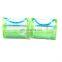 Hot Selling Garden Tools Set Insect Cage Butterfly House