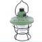 Amazing Innovative 3 in 1 Household Bright Multifunction LED Lantern Tent Lamp Light Camping