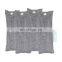 Customize all shape car and home bamboo charcoal air purifying activated carbon bags