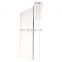 Arriart Factory Clothes Organizer Kitchen Cabinets Clear Acrylic Shelf Divider