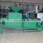 Almond shelling machine almond peeling machine almond peeling machine