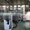 Customizable Fruit and vegetables cleaning cutting Quick frozen machine processing line