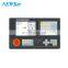 NEWKer big panel CE hot sale 2 axis lathe cnc controller similar with GSK for 2 axes electronic controls cnc