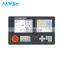 NEWKer Cnc control unit 2 axis NEW990TDca-2 turning lathe controller similar syntec Delta controller