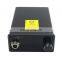 Heating DSK T12-D Electronic Iron Station Temperature Controller Digital Soldering Station