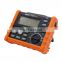 MS5910 Digital RCD Tester Multimeter Loop Resistance Tester for sale