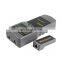 SC8108 RJ45 Network Cable Tester for LAN Phone Cable Meter with LCD Display