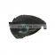 OEM  LR027394  LR027395  Front Inner Fender for  Land Rover Range Rover Evoque 2012-2021
