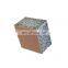 Panel,Machine for Panel, Light Eps Cement Sandwich Panel