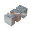 New Technology Quakeproof Light Weight Precast Concrete Eps Cement Sandwich Wall Panels