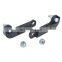 Steering Lock Adapter for BMW E46 M3 Black