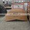 2014-2018 JE-EP CHEROKEE car Bonnet hood  body parts OEM#CH1230302