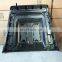 Land Rover DEFENDER 90 110 hood bonnet for sale OEM#BKA710140