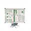 Wholesale High-efficiency Indoor Catcher Mosquito Trap Sticky Flies Plate Fly Glue Boards Trap Fly Sticker
