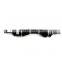 For LAND CRUISER 100 UZJ200 URJ202 VDJ200 2007-2012 43430-60070 Front Right Axle Drive Shaft Assy 43430-60071