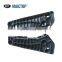Maictop Front Bumper Bracket 52535-06060 52536-06060 For Camry 2007 For Rav4 2014