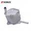 Engine Oil Cooler For Toyota Hilux Revo 1GD 2GD 2015- 15071-0E010