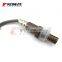 Engine Control Oxygen Sensor For Mitsubishi Pajero Montero V75W V77W V93W MD365016 MR578113