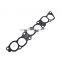 Eng Air Intake Surge Tank Gasket for Mitsubishi Montero Pajero MD135158
