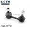 51320-S84-A01 Manufacture Auto Parts adjustable stabilizer link For HONDA ACCORD 1998-2002