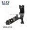 48068-02180 RK641288 Right suspension arm for Scion