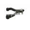 48610-0K010 RK620063 Wholesale Suspension Parts Right Hilux Wishbone Control Arm for Toyota Hilux III