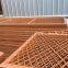 Expanded Metal Fencing