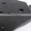 Steel Transfer case protection plate Split box fender for Suzuki Jimny auto accessories