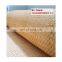 Vietnamese wholesale of rattan webbing woven / rattan cane webbing roll Ms Rosie :+84 974 399 971 (WS)