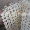 Bleached Rattan Rattan Webbing for Caning Projects or DIY(Serena WS: +84989638256)