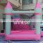 Large size cartoon theme bouncer toddler bounce house 8x5m inflatable castle