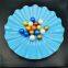 High precision glass marble 6 mm-30 mm glass marble