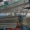 SS430 304 304L 316 316L stainless steel flat pipe stainless steel seamless square pipe/tube