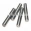 Best quality 17-4 ph stainless steel round bar for furniture on promotion !