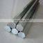 Astm 304 304l Hexagonal Stainless Steel Welding Rod