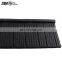 Corrugated Roofing Sheet PVC Roofing Sheets Stone Coated Metal Roof Tile