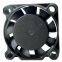 Mini 25mm Fan 5V Hydraulic Bearing Brushless 2507 25x7mm High Speed cooling fan