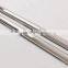 Stainless Steel Running Board for Jeep Grand Cherokee 11-14 Side Step Bar for Jeep 4x4 Accessories