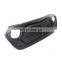 ABS Car Front Grille (matt black) for JEEP Wrangler JL 2018+  4x4 accessories from Maiker