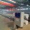 Plate And Frame Press Filter For Wastewater Filtering